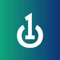 TapOnce ME logo - Similar company to Ubqt