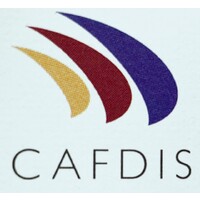 Cafdis