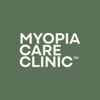 Myopia Care Clinic logo - Similar company to Association Myopia
