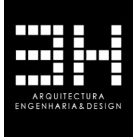 3H Arquitectos logo - Similar company to Mvcc Arquitectos