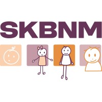 Stichting Kinderopvang Bussum Naarden Muiden Muiderberg logo - Similar company to Eye4Security