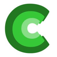 Codeite Ltd