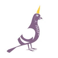 Faboola logo - Similar company to Coolio! Hub L E-Comm Studio