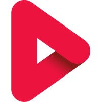 DRIVE | Data, Insights & Growth in Asia logo - Similar company to Madeezi Co., Ltd.