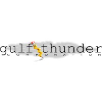 Gulf Thunder Corporation