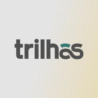 Agência Trilhas logo - Similar company to Pinealle