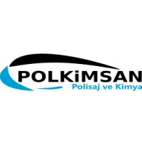 Polkimsan logo - Similar company to Bahadir Kumaş Teksti̇l San.Ti̇c.Ltd.Şti̇