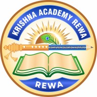 Krishna Academy Rewa logo - Similar company to Nti Tech
