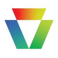 Visual Tech logo - Similar company to Solas Ray™ Lighting - Led Technology