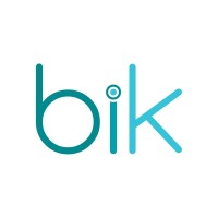 BIK | Tu partner de innovación logo - Similar company to Bilakatu