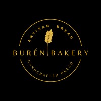 Buren Bakery LLC logo - Similar company to Colon - Kapelle