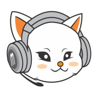 Michan logo - Similar company to Tikidata Analytics