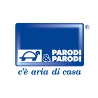 Parodi & Parodi logo - Similar company to Parodi Nutra