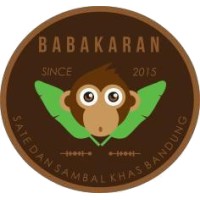 Babakaran logo - Similar company to Festival Luar Negeri Ppi Dunia