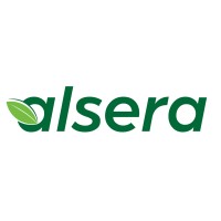 Alsera Jeotermal Tarım Gıda Sanayi Ve Ticaret A.Ş. logo - Similar company to Daze Tarim Teknoloji̇ Sanayi̇ Ti̇caret Li̇mi̇ted Şi̇rketi̇