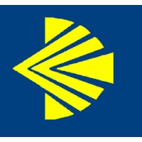 Durants School logo - Similar company to Balance Payroll Ltd