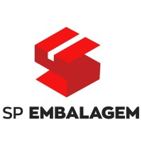 SP Embalagem logo - Similar company to Glitz Mania