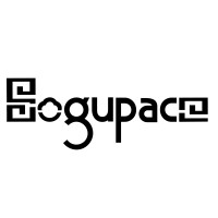 SOGUPACE logo - Similar company to Everlast Perú