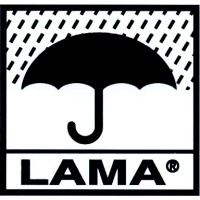 LAMA - Middle East logo - Similar company to Lama