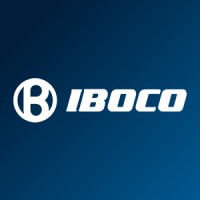 Iboco France logo - Similar company to Jbm Constructions