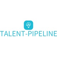 Talent-Pipeline logo - Similar company to Ferber Dental Group