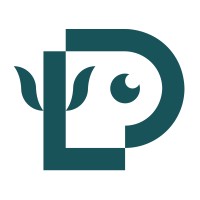 Liberation Psychology logo - Similar company to Catalyst Psychology Community Interest Company