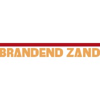 Brandend Zand logo - Similar company to Bond Concepts
