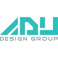ADU Design Group LLC logo - Similar company to Shin Yeong Project Management