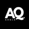 AdQla logo - Similar company to Codewitty