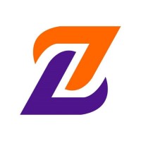 ZOOM Field Force logo - Similar company to Cpe Solutions