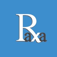 Raxa logo - Similar company to Unicus Technologies Llc