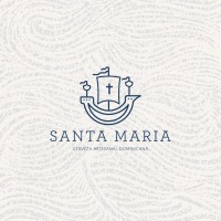 Santa Maria Brewing Company S.R.L. logo - Similar company to Lockd Self-Storage