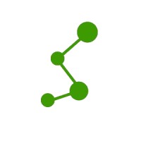 Softek Solutions logo - Similar company to Softtek Solutions
