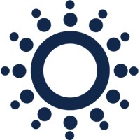 Beacon Healthcare Systems logo - Similar company to Gotv Networks