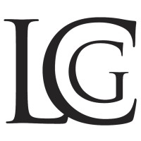 The Lane Communications Group logo - Similar company to Amp&Go