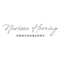 Narissa Horning Photography