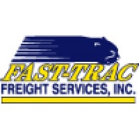 Fast-Trac Freight Services, Inc