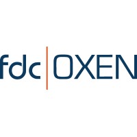 FDC Oxen, Inc. logo - Similar company to The Guild Collective