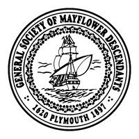 General Society of Mayflower Descendants logo - Similar company to Society Of Mayflower Descendants In The State Of California
