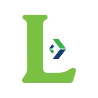 Locana a TRC Company logo - Similar company to Magikminds (A Trc Company)