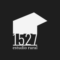 1527 estudio rural logo - Similar company to Espacio Tormaleo
