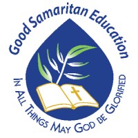 Good Samaritan Education