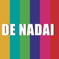 De Nadai Equipamentos para TV e Cinema LTDA logo - Similar company to Vila Filmes