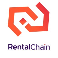 RentalChain