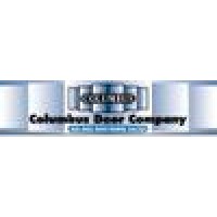 Columbus Door Company