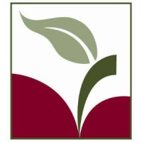 Community Foundations of the Hudson Valley logo - Similar company to Day One Early Learning Community