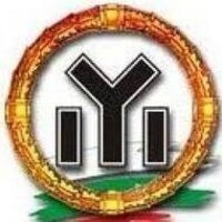 YANAGROUP EOOD logo - Similar company to A-Point Partners Ltd