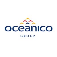 Oceanico Group logo - Similar company to Galvisul
