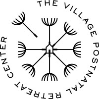 The Village Postnatal Retreat Center logo - Similar company to Wellspring Global