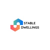 Stable Dwellings, Inc logo - Similar company to Polygon Capital, Llc